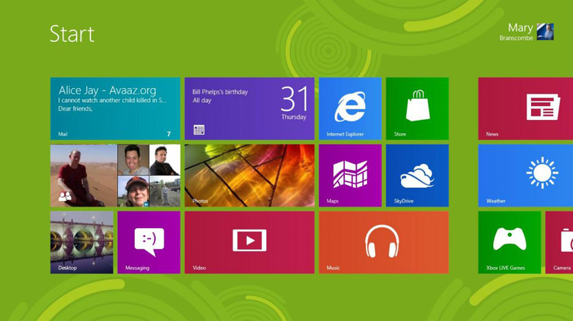 Windows 8 Themes For Windows 7 32 Bit Free Download