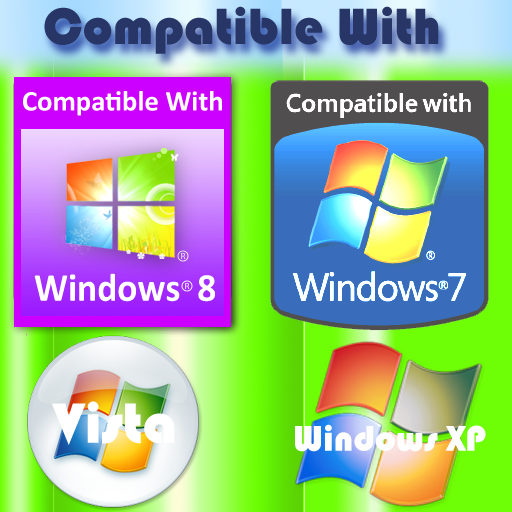 Windows 8 Themes For Xp Sp2 Free Download