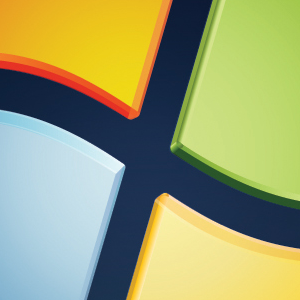 Windows 8 Themes For Xp Sp2 Free Download