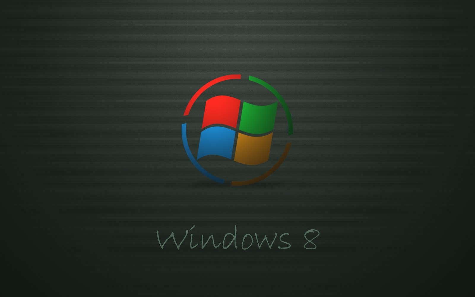 Windows 8 Wallpaper Hd Download