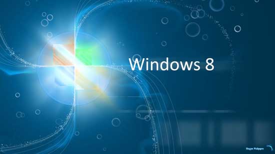 Windows 8 Wallpaper Hd Download