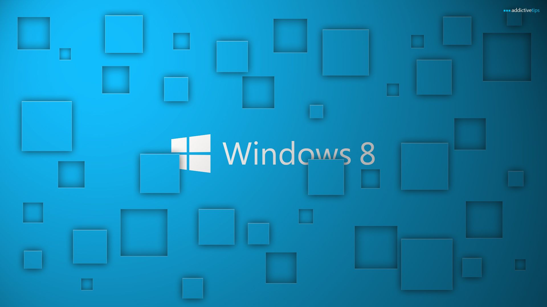 Windows 8 Wallpapers High Quality Download