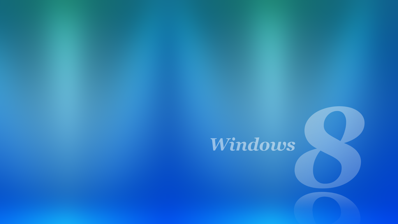 Windows 8 Wallpapers High Quality Download