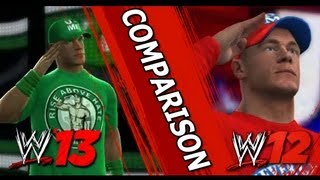 Wwe 13 John Cena 04