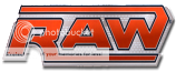 Wwe Logo Raw