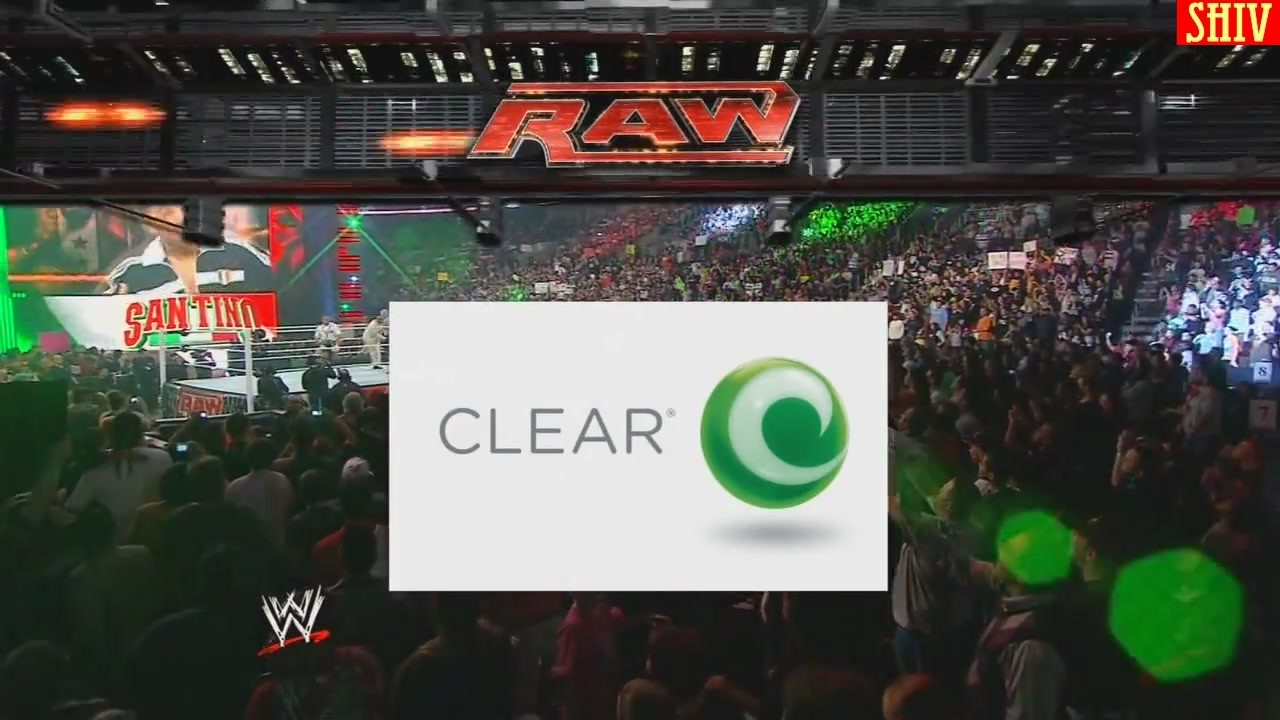 Wwe Raw 10 9 12 Watch Online