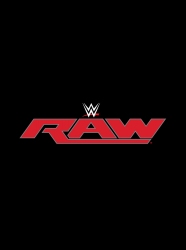 Wwe Raw 10 9 12 Watch Online