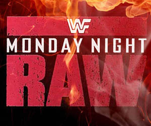 Wwe Raw 1000th Episode Theme Song Free Download