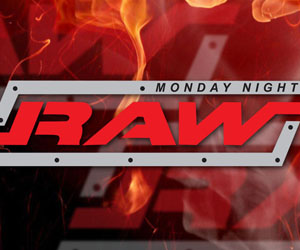 Wwe Raw 1000th Episode Theme Song Mp3