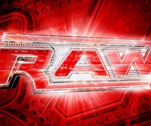 Wwe Raw 1000th Episode Theme Song Mp3 Download