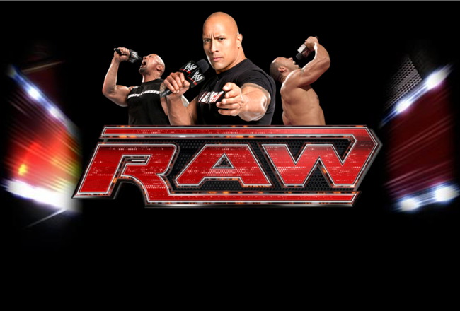 Wwe Raw 1000th Episode Theme Song Tonight