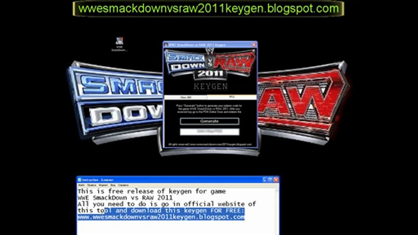 Wwe Raw Game Download Free