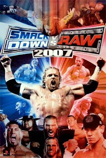 Wwe Raw Game Download Full Version For Pc Free