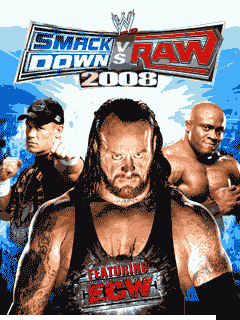 Wwe Raw Game Free Download For Android