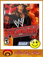 Wwe Raw Game Free Download For Pc Full Version