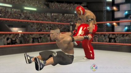 Wwe Raw Games Free Download For Pc Full Version