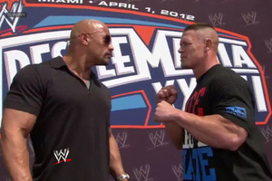 Wwe Raw John Cena Vs Brock Lesnar Extreme Rules