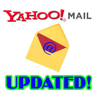 Www Yahoo Com My Mail