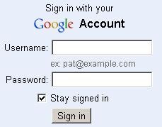 Www.gmail.com Create A New Account Free