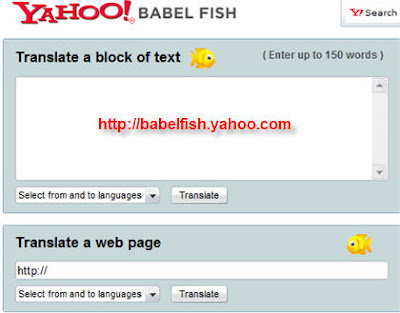 Www.google.com Search   Babelfish