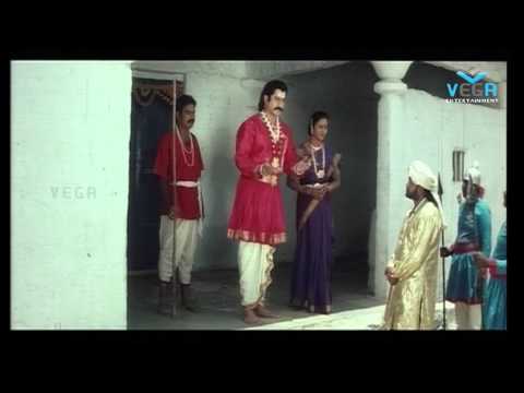 Youtube Indian Movies Full Length