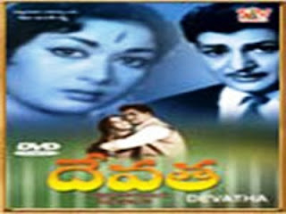 Youtube Indian Movies Full Length