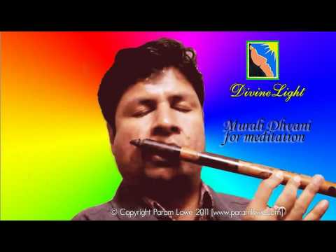 Youtube Indian Music Classical Instrumental Flute