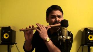 Youtube Indian Music Classical Instrumental Flute