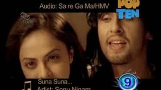Youtube Indian Music Songs