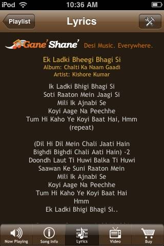 Youtube Indian Old Songs Lata Rafi