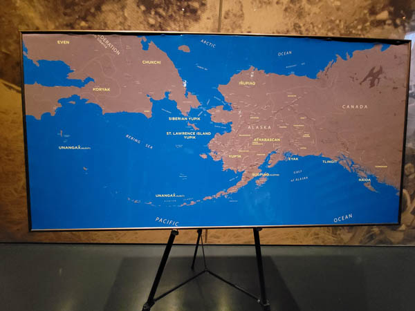 Anchorage 2022
