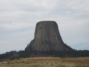 Devils+tower+top