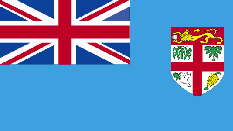 FlagofFiji