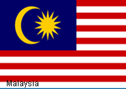 FlagofMalaysia