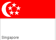 FlagofSingaphore