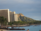 Waikiki 