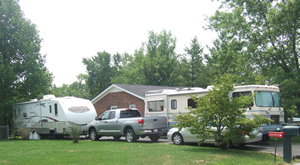 RV Park