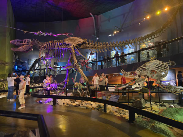 July 2026